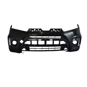 Personnalisation du <span class=keywords><strong>pare</strong></span>-chocs <span class=keywords><strong>avant</strong></span> - Product Image 1