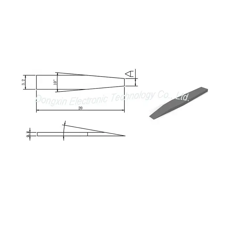 Taglierina adesiva ks 7200 dedicata industriale per condensatori e pacchi batteria. Macchina per il taglio del filo di alluminio KS