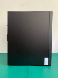 Ordinateur de bureau de jeu <span class=keywords><strong>PC</strong></span> à prix bas, produits en stock, OEM Core I9-10900, 16 Go de RAM, prix bas, unité système - Product Image 3