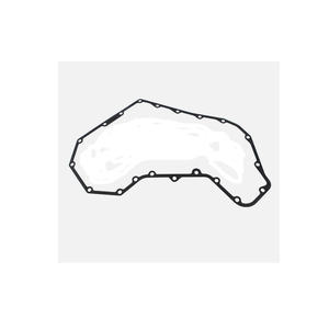 Junta de la Tapa de Engranajes para Motor Diésel Cummins 5.9L, Pieza J914385/3914385/303483142, Apta para Reemplazo - Product Image 2