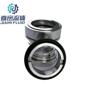 JM 124 con dấu cơ khí chất lượng cao cho máy bơm con dấu cao cấp cho các phụ kiện máy bơm - Product Image 4