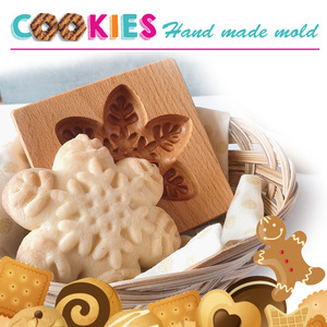 Moule de cuisson 3D en plastique durable de qualité supérieure pour la pâtisserie, <span class=keywords><strong>avec</strong></span> <span class=keywords><strong>un</strong></span> design de <span class=keywords><strong>dessin</strong></span> <span class=keywords><strong>animé</strong></span>, garantissant des résultats uniformes et constants - Product Image 2