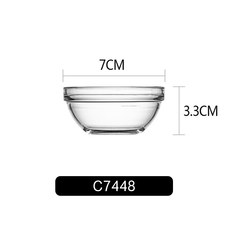 effacer C7448