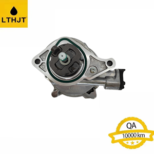 Système de freinage de pompe à vide Convient pour Range <span class=keywords><strong>Rover</strong></span> Sport Range <span class=keywords><strong>Rover</strong></span> Found 4 Range <span class=keywords><strong>Rover</strong></span> <span class=keywords><strong>Vela</strong></span> Pièces automobiles LR082226 - Product Image 5