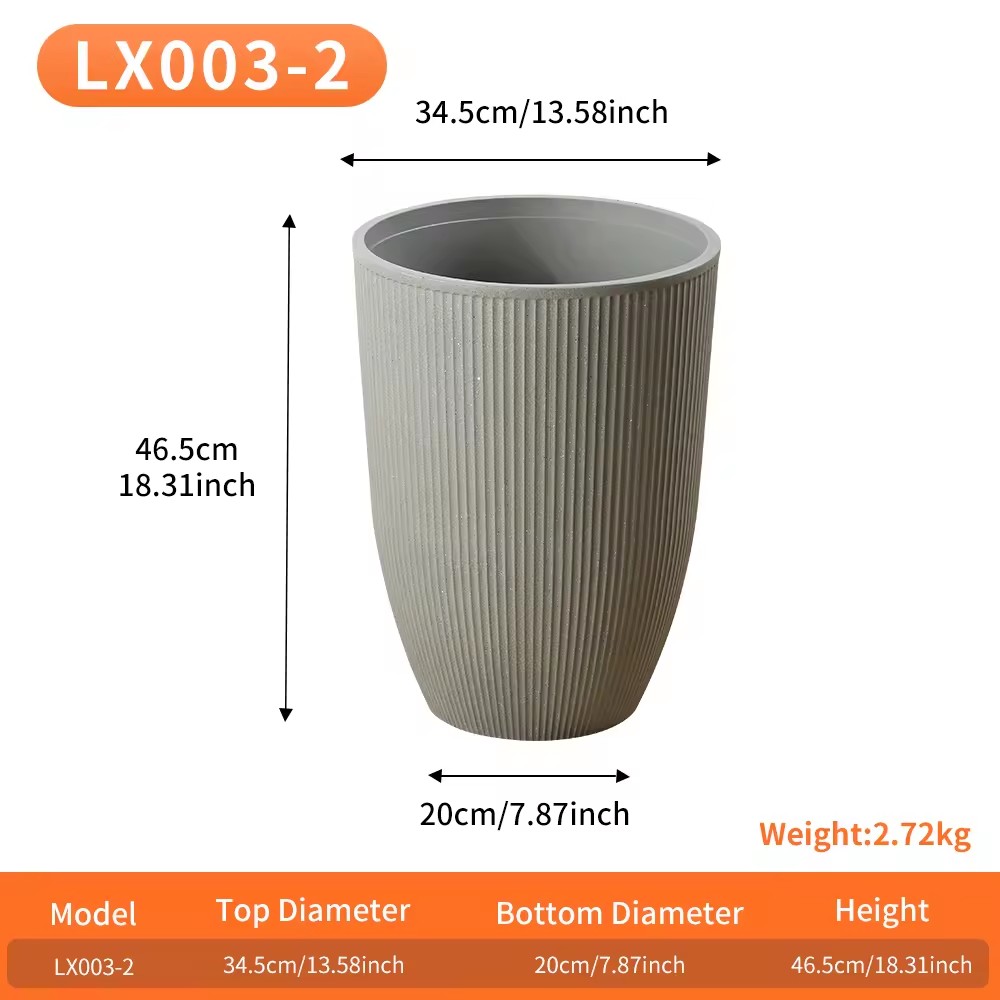 LX003-2