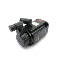 Motor Servo AC 1FK7042-2AK71-1RG0ACSERVOM, Motor Servo AC Sincrónico de Imán Permanente para CNC, Robot, Empaque, Control de Movimiento de Precisión