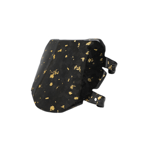 JFG directo de fábrica bicicleta eléctrica Surron Light Bee X S piezas de plástico placa de matrícula para SUR RON S/X SEGWAY X160 X260 - Product Image 3