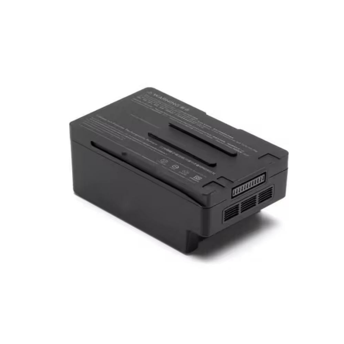High Quality Drones Accessories Replacement Battery