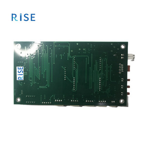 RISE <span class=keywords><strong>Th</strong></span> * Nueva Placa de Control de ascensor de alta calidad, placa de visualización de llamada de ascensor, 2, 2, 2, 3, 2, 2, 2, 3, 4, 2, 2, 2, 2, 3, 2, 2, 4 - Product Image 5