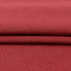 Мамба, 260 г, трикотажная окрашенная воздушно-слойная хлопковая промежуточная ткань из жидкого аммиака и полиэстера, для мальчиков и девочек, для досуга - Product Image 3