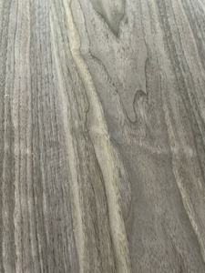 Jiangzhoulin 블랙 월넛 목재 절강산 주방 및 침실을 위한 친환경 현대 디자인 가구 - Product Image 4