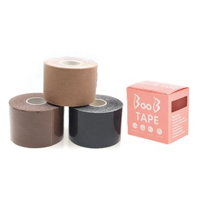 bra accessories adhesive breast lift tape boob tap