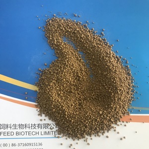 Aminoácidos de grado alimenticio de micoproteína de proteína única de alta proteína para peces y aves de corral - Product Image 2