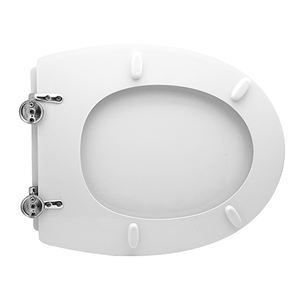 Prodotto Copriwater per sedile WC Vienna - Product Image 2