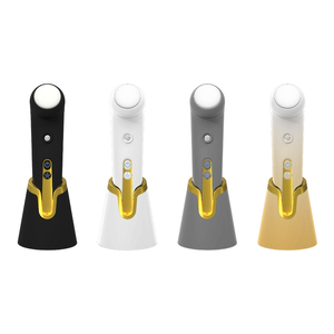 เครื่องนวดหน้าและรอบดวงตาแบบใหม่ พร้อมหัวเปลี่ยนได้ 4 แบบ - Product Image 6