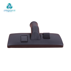 Tuyau de nettoyage <span class=keywords><strong>Flexible</strong></span> pour <span class=keywords><strong>aspirateur</strong></span>, collecteur de poussière PP bon marché pour la Ventilation - Product Image 2