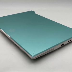 Aa-SUS TUF Gaming A15 FA507NV พร้อมโปรเซสเซอร์ R7-7735H, แรม 16GB, พื้นที่เก็บข้อมูล 512GB, กราฟิกการ์ด RTX4060 8GB, หน้าจอ 15.6 นิ้ว - Product Image 5