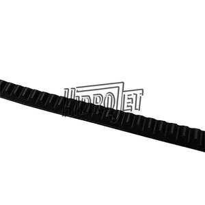 Cinghia Ventilatore di Alta Qualità 8490 per Escavatore <span class=keywords><strong>Sumitomo</strong></span> RECMF Biaobao, Accessorio Originale - Product Image 3