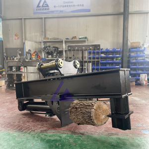 Fendeuse <span class=keywords><strong>de</strong></span> bois LG, contrôle qualité strict, spécifications complètes, expédition rapide et prix avantageux, prend en charge les <span class=keywords><strong>commandes</strong></span> en gros pour les revendeurs. - Product Image 2