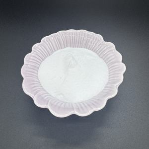 Ацетатный жгут CAS 9035-69-2 C2h4o2 Диацетат целлюлозы - Product Image 6