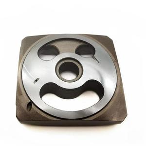 Repuestos de Bomba Hidráulica E320B E325B, Bloque de Cilindros A8VO107, Placa de Válvulas y Pistón para Excavadora de Cadenas, 1 Año de Garantía - Product Image 4