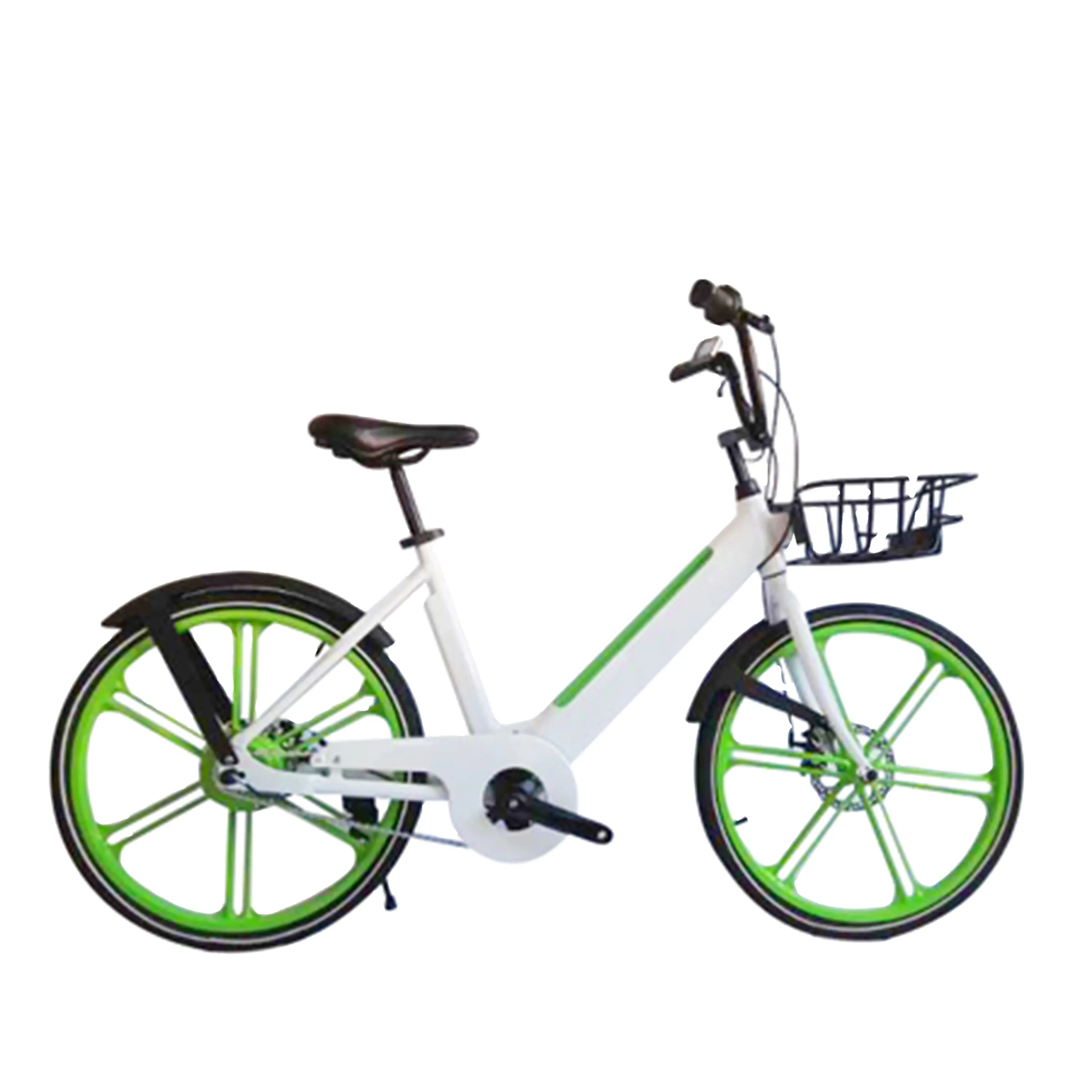 دراجة كهربائية بخصم 2021 وات بتوريد خاص من المصنع بالصين لعام 350 ، دراجة كهربائية بخصم بدون أكواب بسعر رخيص سكوتر للبالغين