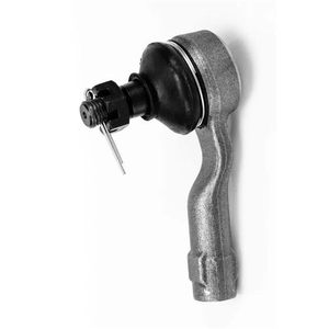 ปลายก้านพวงมาลัยคุณภาพสูง ยี่ห้อ FENGYU รุ่นใหม่ ซ้าย-ขวา 48520-27N25 สำหรับรถนิสสัน เออร์แวน - Product Image 1