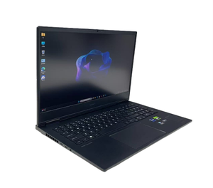 <span class=keywords><strong>Omen</strong></span>-Ordenador portátil para juegos de clase A, 9, <span class=keywords><strong>15</strong></span>,6, pulgadas, RTX4060(8G), memoria de 16G, 10 Windows, procesador Intel I7, almacenamiento SSD de 1TB - Product Image 6