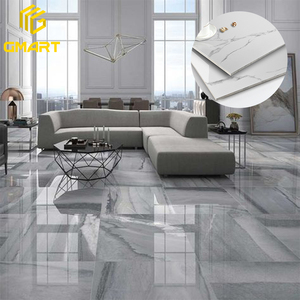 Gmart-azulejo de porcelana negro pulido, diseño barato, 60x60, piastrele turco Mattonelle <span class=keywords><strong>Nere</strong></span> Con Brillantin - Product Image 1