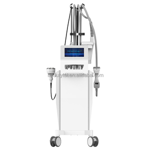 <span class=keywords><strong>เค</strong></span><span class=keywords><strong>ร</strong></span>ื่องนวดสลายไขมันแบบลูกกลิ้งสามมิติ Rollsculpt <span class=keywords><strong>หมุน</strong></span>ได้ 360 องศา พร้อมระบบสุญญากาศ - Product Image 2