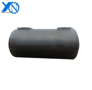 Steel storage tank best tank price water tank steeliness station