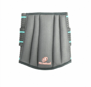 Adjustable Lumbar <b>Support</b> Belt <b>Back</b> <b>Support</b> Waist Brace Flexible Waist <b>Support</b> for Running Tennis Basketball Football - Product Image 1