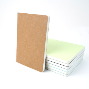 Chất lượng cao bán buôn giá tốt nhiệt ràng buộc máy tính xách tay bằng văn bản Vẽ bìa cứng PVC/PP Bìa máy tính xách tay - Product Image 1