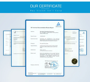 VT-5C phoroptor mắt Thiết bị kiểm tra máy quang học VT-5C tầm nhìn <span class=keywords><strong>Tester</strong></span> đồng bộ nhãn khoa dụng cụ thị giác - Product Image 5