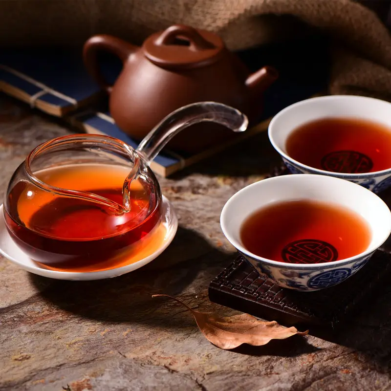 Zayıflama çayı yağ yakma zayıflama organik ince çay kilo vermek organik vitamin ince çay kilo vermek için organik şekersiz