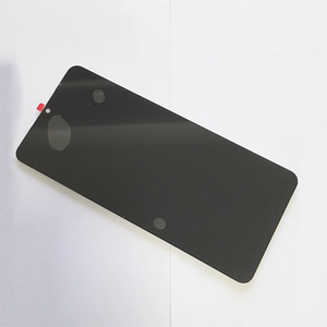 จอแอลซีดีของแท้สำหรับซัมซุงกาแล็คซี่ A06/SM-A065F ประกอบดิจิไทเซอร์ A065/อะไหล่ทดแทน A065M ซ่อมหน้าจอสัมผัส - Product Image 4