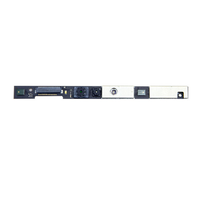 Best Quality Noise Reduction Microphone Laptop Digital Video Webcam USB Camera Module