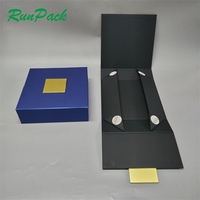 Boîte-cadeau de proposition de demoiselle d'honneur pliable en papier personnalisé pour anniversaire nuptiale mariages anniversaires baby shower saint valentin