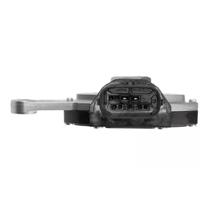 Commutateur de levier de vitesse Toyota 84540-46010 pour Corolla Yaris 2009-2013, pièce de rechange - Product Image 1