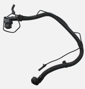 25193343 55586753 55568267 Pcv-Klepbuis Voor Chevrolet <span class=keywords><strong>Sonic</strong></span> Trax Cruze En Buick Encore 2011-2020 Positieve Krukslangpijp - Product Image 2