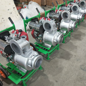 Bomba <span class=keywords><strong>de</strong></span> agua <span class=keywords><strong>de</strong></span> <span class=keywords><strong>gasolina</strong></span> barata <span class=keywords><strong>de</strong></span> alta calidad Irrigación agrícola 6.5HP Bomba <span class=keywords><strong>de</strong></span> agua <span class=keywords><strong>de</strong></span> 3 pulgadas - Product Image 4