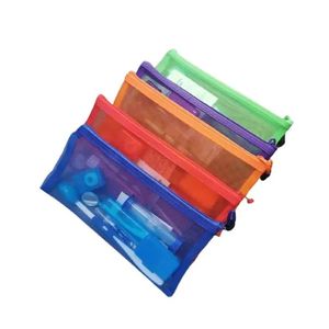 Kit de Cepillo de Dientes de Plástico Médico UM para el Cuidado de la Limpieza Dental para Pacientes de Ortodoncia, Uso en Viajes - Product Image 6
