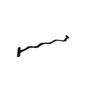 丰田汉兰达皇冠雷克萨斯OE 11214-36020 1121436020发动机零件的气门室盖垫圈 - Product Image 5