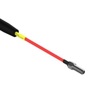 Sonda de Fibra Óptica OpTEL Thevon con Sensor de 5V CC para Diversas Aplicaciones - Product Image 1
