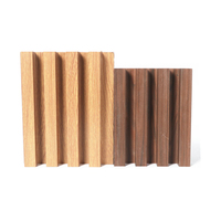 Harga Grosir Panel Dinding WPC, Panel Dinding Interior WPC