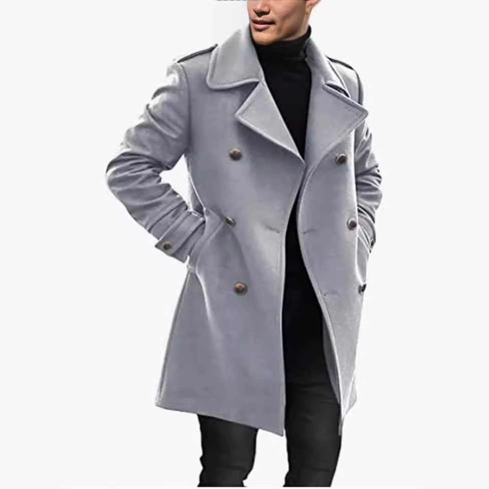 Light gray