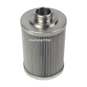 Elemento de recolección de polvo Industrial de gran oferta de alta calidad Cartucho de filtro de aire de colector de polvo de 99% eficiencia con alta calidad - Product Image 3