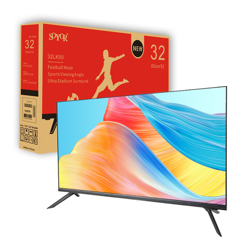 Tv Hd Samsung Pick #16 (617277)