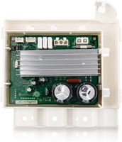 Carte de commande d'onduleur pour lave-linge DC92-01531B, carte de circuit pour lave-linge, pièces détachées pour lave-linge