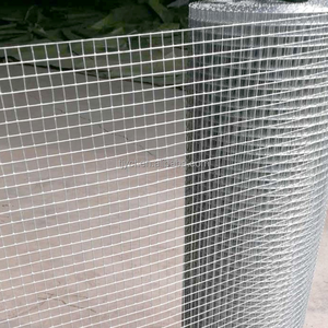 Malla <span class=keywords><strong>de</strong></span> Alambre Soldada Galvanizada 2x4 en Oferta, Panel <span class=keywords><strong>de</strong></span> Malla <span class=keywords><strong>de</strong></span> Alambre Soldada <span class=keywords><strong>de</strong></span> Acero Inoxidable 304 304l 316 316l, Red <span class=keywords><strong>de</strong></span> Refuerzo para Concreto - Product Image 4